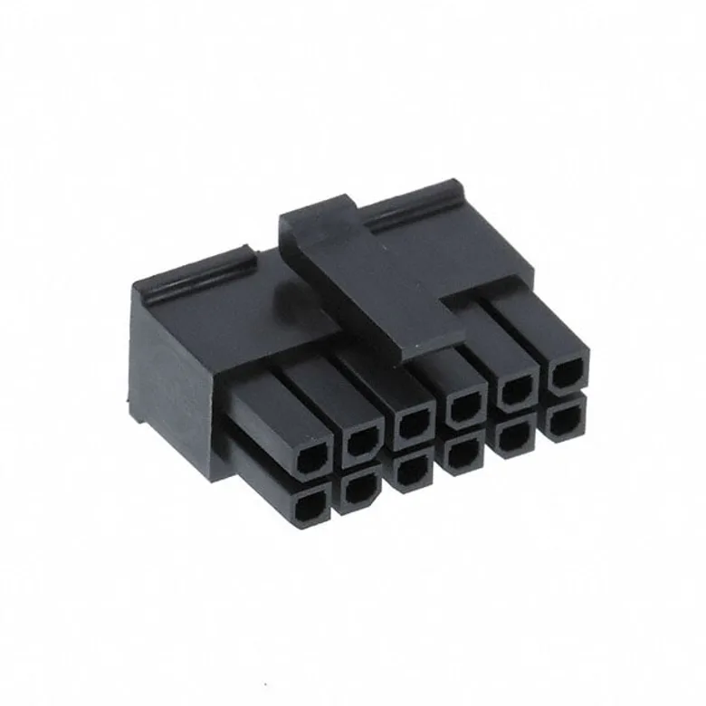 Molex 0430251200