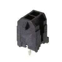 Molex 0430450212