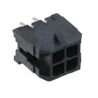 Molex 0430450412