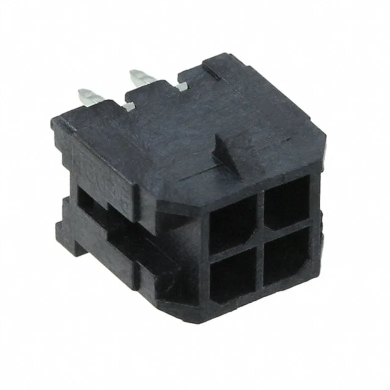Molex 0430450412