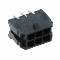 Molex 0430450612