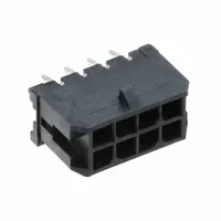 Molex 0430450812