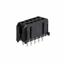 Molex 0430451012