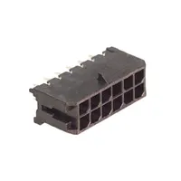 Molex 0430451212