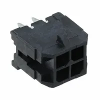 Molex 0430450414
