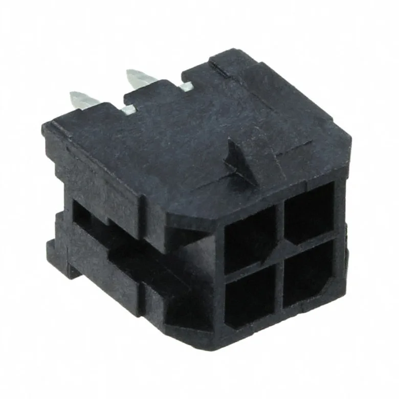 Molex 0430450414
