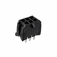 Molex 0430450614