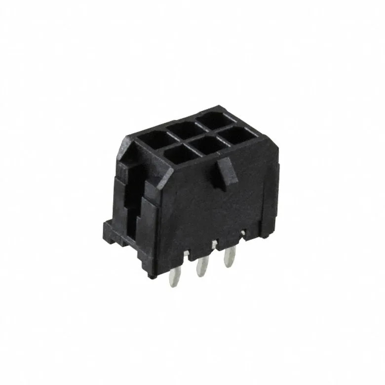 Molex 0430450614