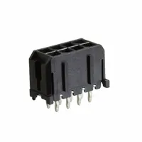 Molex 0430450814