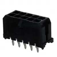 Molex 0430451014