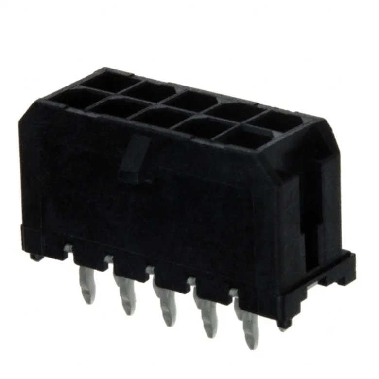 Molex 0430451014