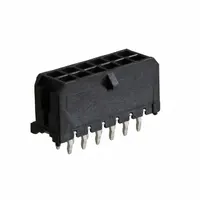 Molex 0430451214