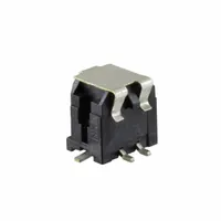 Molex 0430450418
