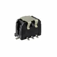 Molex 0430450618