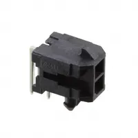Molex 0430450200