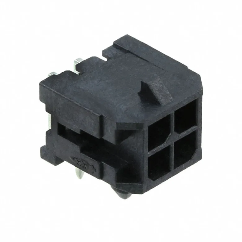 Molex 0430450400