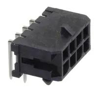 Molex 0430450800