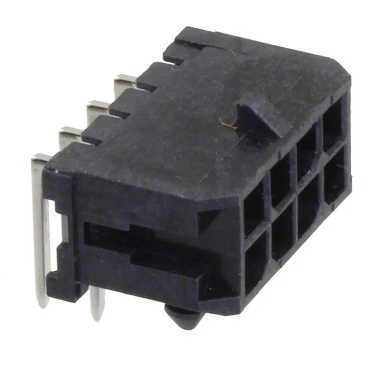 Molex 0430450800
