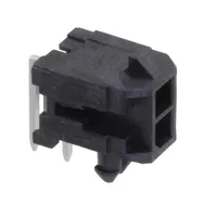 Molex 0430450202