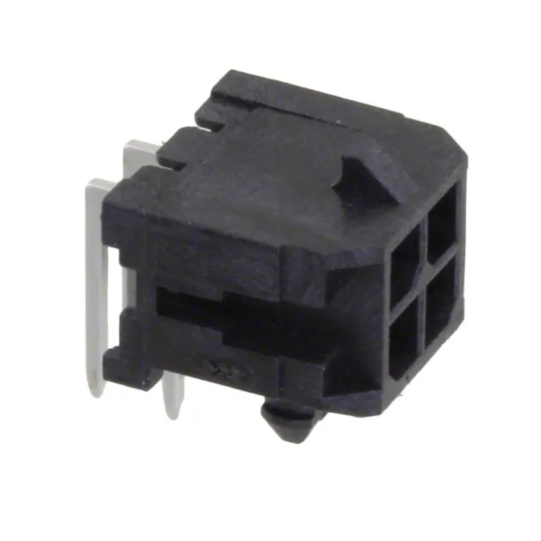 Molex 0430450402