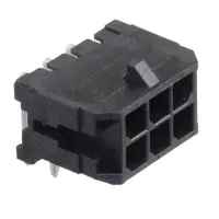 Molex 0430450602