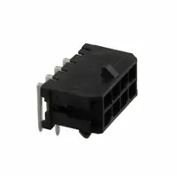 Molex 0430450802