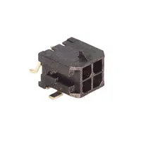 Molex 0430450409
