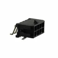 Molex 0430450809