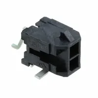 Molex 0430450211