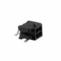 Molex 0430450411