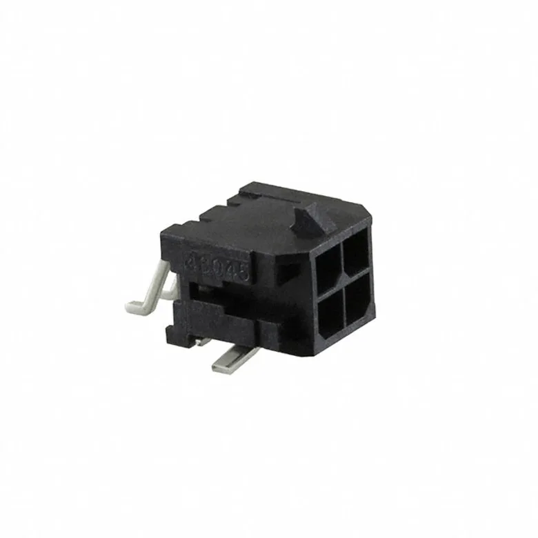 Molex 0430450411
