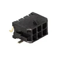 Molex 0430450611