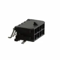 Molex 0430450811
