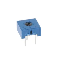 Vishay Spectrol M63M103KB40