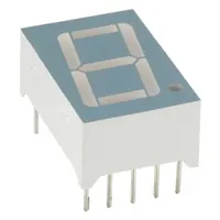 Lumex Opto/Components Inc. LDS-C516RI