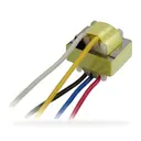 Neutrik NTE10/3
