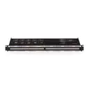 Neutrik NPPA-TT-S