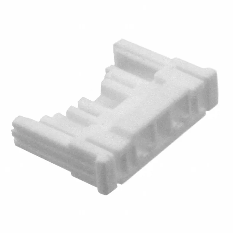 Molex 5034730200
