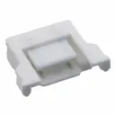 Molex 5034740200