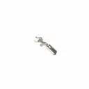 Molex 5034850000