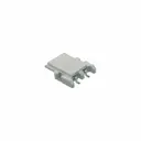 Molex 5034690200
