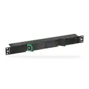Neutrik NZPF1RU