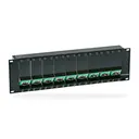 Neutrik NZPF3RU