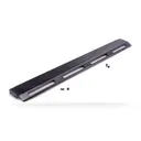 Neutrik NPPA-S