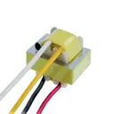 Neutrik NTE1