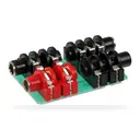 Neutrik NYS-SPCR1