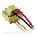 Neutrik NTE4