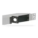 Neutrik NZPFD