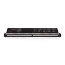 Neutrik NPPA-TT-SD25