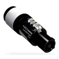 Neutrik NC3MDM3LBAG-1 썸네일 1